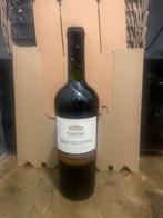 Errazuriz Max Reserva Carmenere 2008, Gebruikt, Ophalen of Verzenden, Zuid-Amerika, Rode wijn