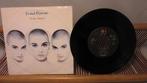 Sinéad O'Conner, Three Babies (single 7"), Cd's en Dvd's, Vinyl Singles, Ophalen of Verzenden, 7 inch, Single