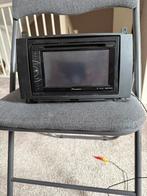 Pioneer X2600BT, Auto diversen, Autoradio's, Ophalen, Zo goed als nieuw
