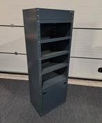 Nieuwe bedrijfswagen kast bedrijfsauto bestelauto, Auto diversen, Ophalen