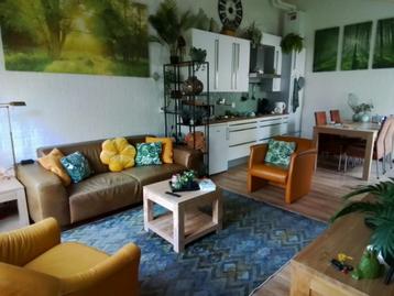Gezellig vakantiehuisje in het heuvelland Zuid-Limburg   beschikbaar voor biedingen