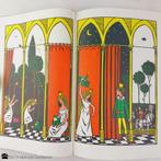 Grimm – luxe bundel – prachtig geïllustreerd! – 1978, Boeken, Sprookjes en Fabels, Ophalen of Verzenden, Zo goed als nieuw