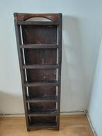 Steenmal, Antiek en Kunst, Curiosa en Brocante, Ophalen