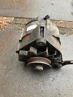 BMW E30 325i M20B25 Dynamo, Ophalen of Verzenden, Gebruikt, BMW