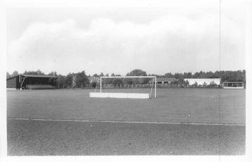 (387-238-013) Ermelo Sportveld beschikbaar voor biedingen