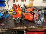 Hilti DSH 600-X bandenzaag nieuw, Ophalen of Verzenden