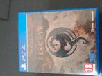 The Elder Scrolls Online: Elsweyr, Online, Vanaf 18 jaar, 1 speler, Ophalen of Verzenden