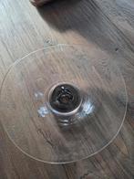 Artihove Schaal - In Goede Communicatie, Ophalen of Verzenden