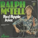 RALPH McTELL 1975  ONTZETTEND MOOI !!! M690, Gebruikt, 7 inch, Single, Ophalen of Verzenden