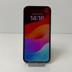 Apple iPhone 12 Pro 256GB Space Gray 83% | Nette staat, Apple, Zo goed als nieuw, Support@apple.com, One Apple Park Way
Cupertino, CA 95014
United States
