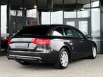 Audi A4 1.8 TFSI PRO  L. BNS AVANT - AFN. TREKH. - ORG. NL., Auto's, Audi, Euro 5, Gebruikt, 4 cilinders, 1505 kg