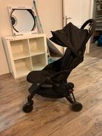 Cabino Buggy lichtgewicht, Kinderen en Baby's, Buggy's, Ophalen, Zo goed als nieuw