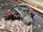 Transfercase Jeep Wrangler YJ, Ophalen, Jeep