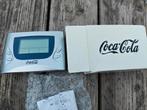 Zeer uitgebreide Coca Cola verzameling!! Deel 9/9, Verzamelen, Ophalen