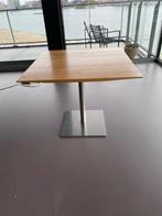ARCO Lance tafels, Huis en Inrichting, Tafels | Eettafels, Ophalen, Gebruikt, Eikenhout