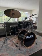Mapex v series complete set, Ophalen of Verzenden, Zo goed als nieuw, Overige merken