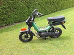 2x gilera citta + frame met kenteken, Fietsen en Brommers, Brommers | Vespa, Ophalen, Gebruikt, Overige modellen