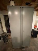 Gereedschapkast met 3 lades - 1000x450x2000mm, Ophalen, Gebruikt