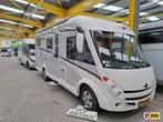 Carthago C-Compactline 143 LE - ENKELE BEDDEN - 3.500KG, Diesel, Carthago, Luifel, Rondzit