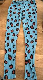 Carlijnq set legging en sweater, Ophalen of Verzenden, Zo goed als nieuw, CarlijnQ, Jongen of Meisje