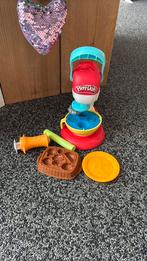Play-Doh, Ophalen of Verzenden, Gebruikt, Jongen of Meisje