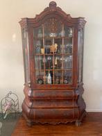 kast, Huis en Inrichting, Ophalen, Gebruikt