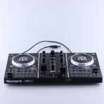 Numark Party Mix DJ controller, Muziek en Instrumenten, Dj-sets en Draaitafels, Numark, Zo goed als nieuw, Support@numark.com