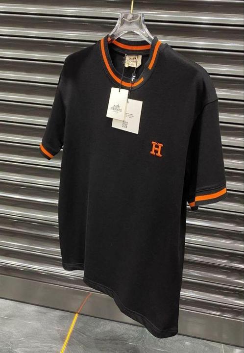 topkwalietijd t shirts, Kleding | Heren, T-shirts, Nieuw, Ophalen of Verzenden