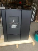 Pelletkachel Eva Calor Vale Nieuw OP VOORRAAD, Huis en Inrichting, Kachels, Overige brandstoffen, Nieuw, Ophalen of Verzenden