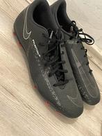 Nieuwe nike voetbalschoenen, Sport en Fitness, Voetbal, Maat XS of kleiner, Schoenen, Nieuw, Ophalen of Verzenden