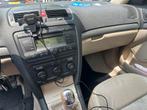 Skoda Octavia 2006, Auto diversen, Autoradio's, Ophalen of Verzenden, Gebruikt