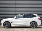 BMW X3 xDRIVE30e HIGH EXECUTIVE | M-PAKKET | SHADOW-LINE | T, Auto's, BMW, Origineel Nederlands, Te koop, 5 stoelen, X3