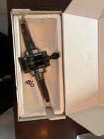 Krukas voor 70cc, Ophalen, Gebruikt