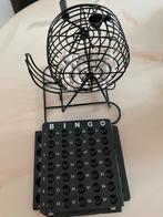 Bingo speel apparaat., Ophalen, Zo goed als nieuw