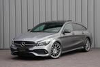 Mercedes-Benz CLA-Klasse Shooting Brake 200 AMG | 156PK | Pa, Auto's, CLA, 730 kg, Euro 6, Met garantie (alle)