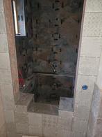 Badkamers,keukens, zolders,aanbouwingen, Garantie, Verbouw of Aanbouw