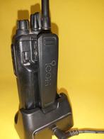 Icom portofoon IC-F1000S, Gebruikt, Ophalen of Verzenden, Handsfree-functie, Nvt
