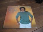 Lionel ritchie albums 3x, Ophalen of Verzenden, Zo goed als nieuw, Soul of Nu Soul, 1980 tot 2000