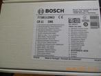 bosch cr 11, Doe-het-zelf en Verbouw, Thermostaten, Ophalen of Verzenden, Nieuw