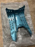 Vespa lx s voetplaat, Ophalen of Verzenden, Nieuw, Overige typen, Vespa