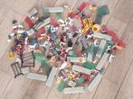 Vintage boerderijdieren & dierentuindieren & meer, speelgoed, Verzamelen, Ophalen of Verzenden, Gebruikt