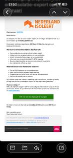 Faber Gaskachel - Sfeervolle Warmte voor Uw Huis, Gebruikt, Gas, Ophalen of Verzenden, Vrijstaand