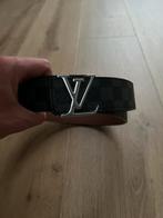 Riem heren, Kleding | Heren, Riemen en Ceinturen, Verzenden, Nieuw, 105 tot 115 cm, LV