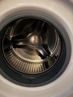 Samsung wasmachine, Witgoed en Apparatuur, Wasmachines, Ophalen, 1200 tot 1600 toeren, Gebruikt, 8 tot 10 kg