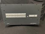 Extron Ultra Crosspoint Matrix RGBHV, Ophalen of Verzenden, Zo goed als nieuw, Tv en Weergevers