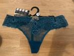 Empreinte string 40 NIEUW!! Nu €12,50, Ophalen of Verzenden, Blauw, String