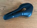 Selle San Marco Shortfit Zadel - Zo Goed Als Nieuw!, Ophalen of Verzenden, Zo goed als nieuw, Racefiets, Zadel