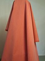 Kvadrat Steelcut Trio 3, Hobby en Vrije tijd, Stoffen en Lappen, 120 cm of meer, Nieuw, Ophalen of Verzenden, Katoen