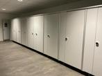 Complete trespa sanitaire ruimte inrichting €250 per cabine, Tjallinghoek@gmail.com, 8732DW Wommels, Toilet, Ophalen of Verzenden