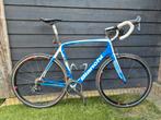 Bianchi Infinito, Gebruikt, Aluminium, Meer dan 20 versnellingen, Ophalen